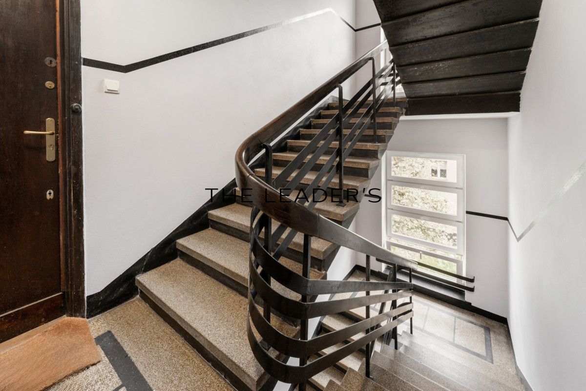 Mieszkanie 3-pokojowe Warszawa Praga-Południe, ul. Radziłowska. Zdjęcie 16