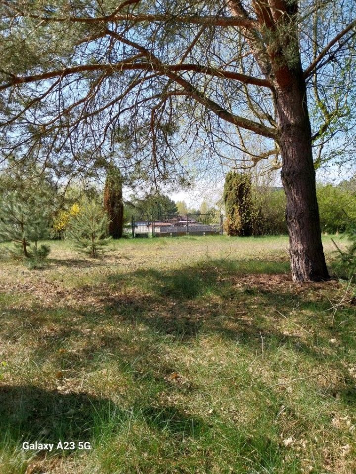 dom wolnostojący Łężki. Zdjęcie 2