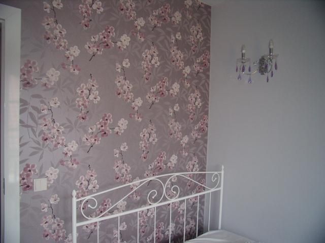 dom wolnostojący, 5 pokoi Kiełczów, ul. Cyprysowa. Zdjęcie 14