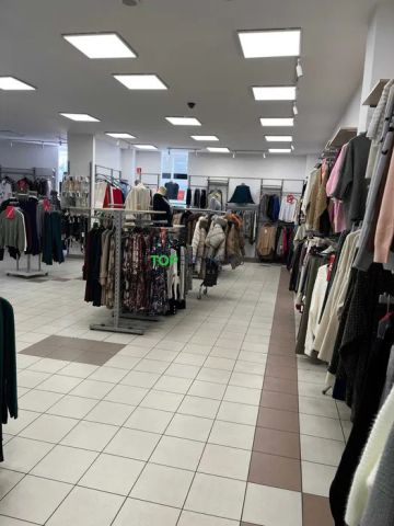 Lokal Warszawa Targówek. Zdjęcie 4