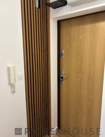 Mieszkanie 5-pokojowe Warszawa Targówek, ul. Rembielińska. Zdjęcie 6