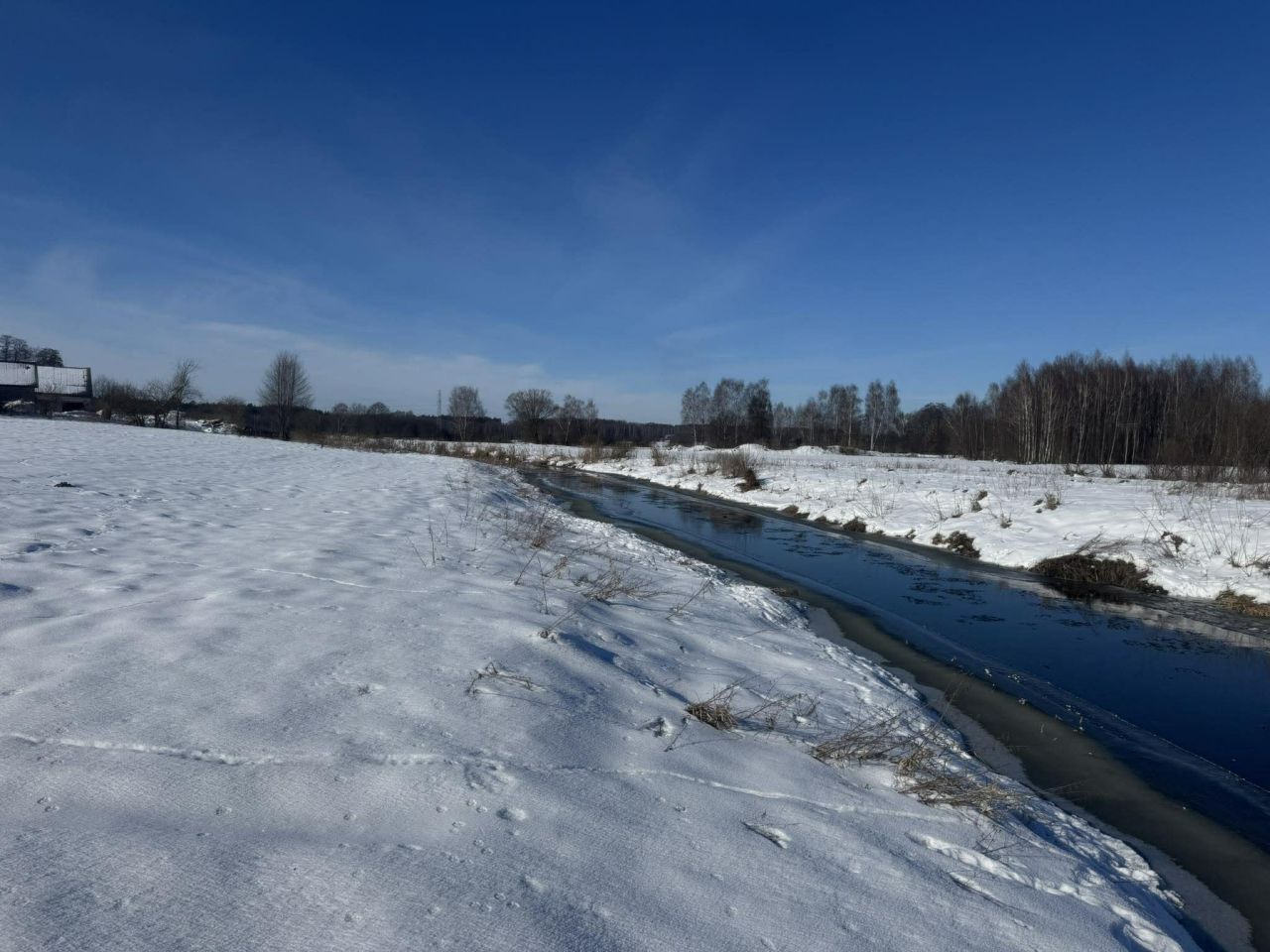 Działka budowlana Nużewo, Cyrkoniowa/Srebrna. Zdjęcie 9