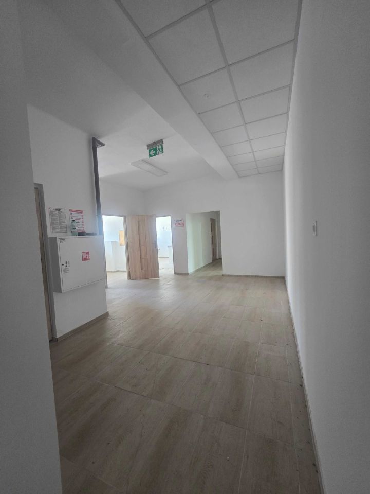 Lokal Kraśnik, ul. Adama Mickiewicza. Zdjęcie 8