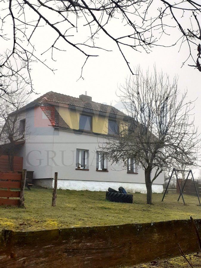 gospodarstwo, 7 pokoi Żywki. Zdjęcie 15