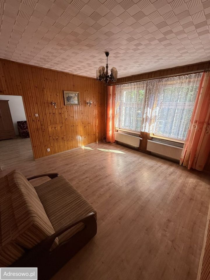 Mieszkanie 2-pokojowe Dąbrowa Górnicza Ząbkowice, ul. Armii Krajowej. Zdjęcie 14