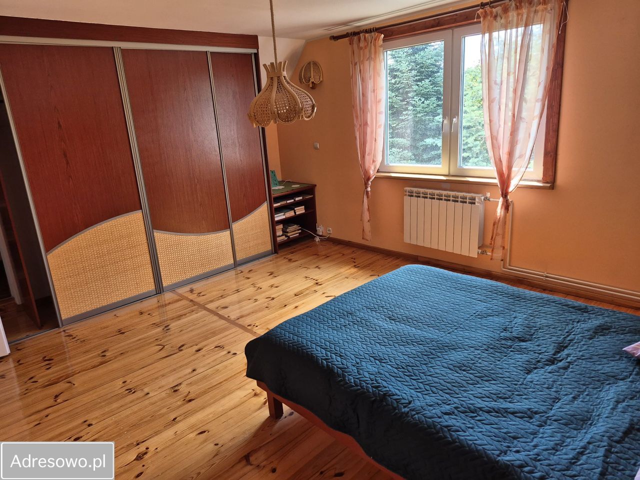 dom wolnostojący, 4 pokoje Pasynki. Zdjęcie 13