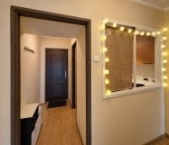 Mieszkanie 2-pokojowe Kraków Bieńczyce. Zdjęcie 2