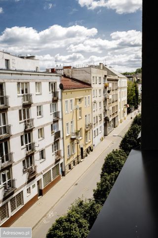 Mieszkanie 3-pokojowe Kraków Podgórze, ul. Romualda Traugutta. Zdjęcie 1