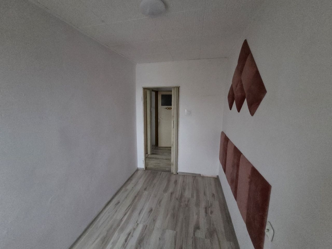 Mieszkanie 2-pokojowe Wieluń, ul. Armii Krajowej. Zdjęcie 7