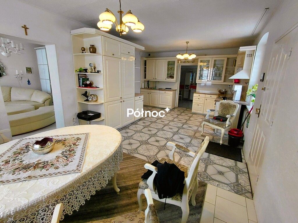Hotel/pensjonat Okmiany. Zdjęcie 22