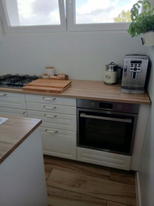 Mieszkanie 2-pokojowe Gdynia Witomino, ul. Widna. Zdjęcie 6