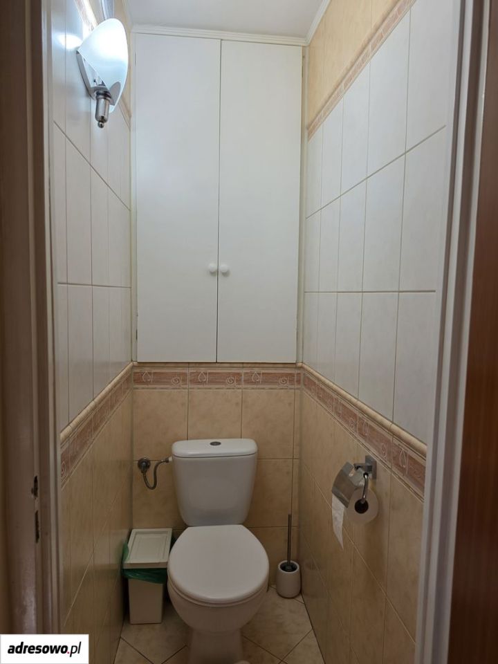 Mieszkanie 3-pokojowe Radom Ustronie, ul. Sandomierska. Zdjęcie 7