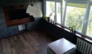 Mieszkanie 3-pokojowe Nysa, ul. Kornela Ujejskiego