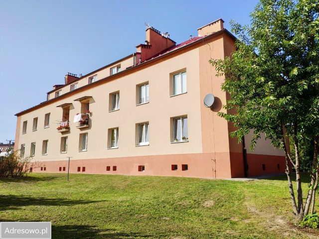 Mieszkanie 3-pokojowe Węgrzce, os. Wojskowe. Zdjęcie 1