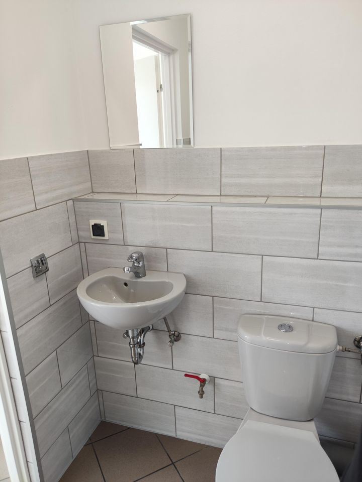 Lokal Żmigród, ul. Wrocławska. Zdjęcie 4