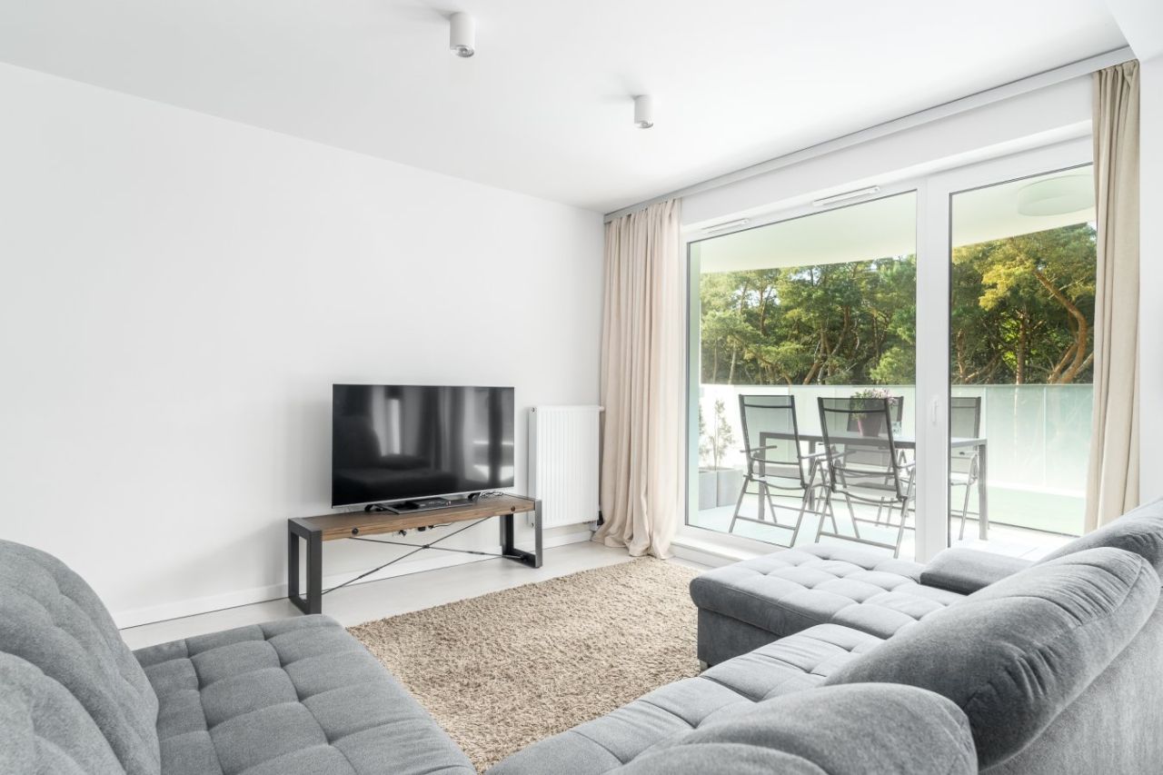 Lokal Rogowo. Zdjęcie 5