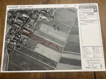 Działka rolno-budowlana Jenkowice. Zdjęcie 2