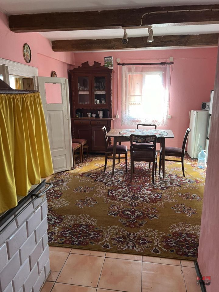 dom wolnostojący, 2 pokoje Wojciechów. Zdjęcie 17