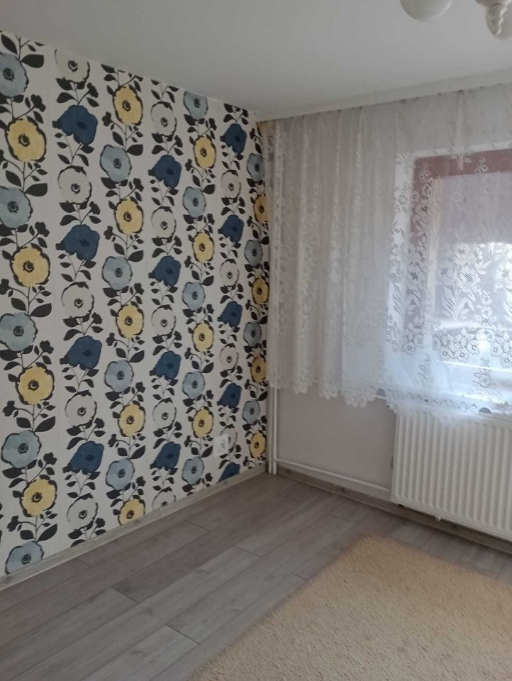 dom wolnostojący Krościenko nad Dunajcem. Zdjęcie 6