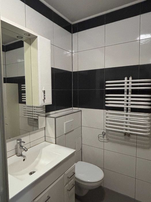 Mieszkanie 4-pokojowe Olszyna, ul. Szkolna. Zdjęcie 2