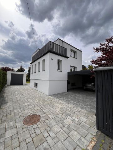 dom wolnostojący, 3 pokoje Łódź Arturówek, ul. Centralna. Zdjęcie 1