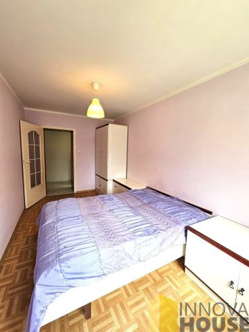 Mieszkanie 2-pokojowe Słupsk, ul. prof. Tadeusza Kotarbińskiego. Zdjęcie 6