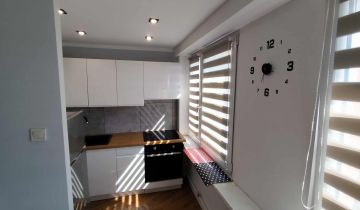 Mieszkanie 2-pokojowe Lublin LSM, ul. Jana Sawy