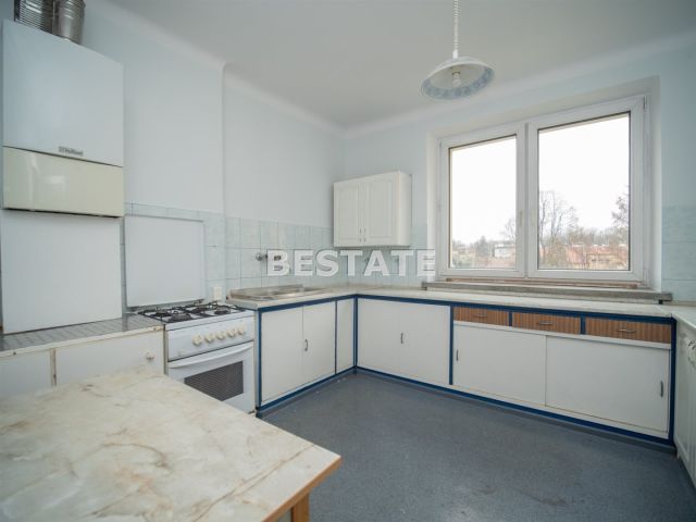 Mieszkanie 2-pokojowe Tarnów, ul. Kazimierza Brodzińskiego. Zdjęcie 5