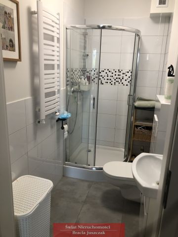 dom wolnostojący, 5 pokoi Żerniki Wrocławskie. Zdjęcie 13