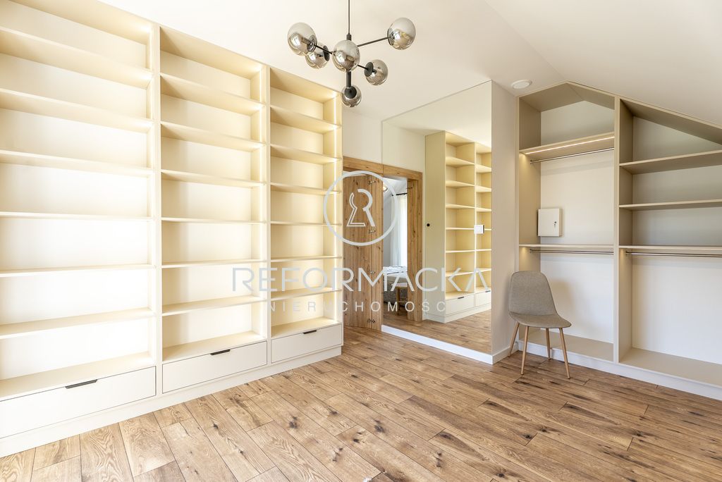 dom wolnostojący, 5 pokoi Głogów Małopolski. Zdjęcie 14