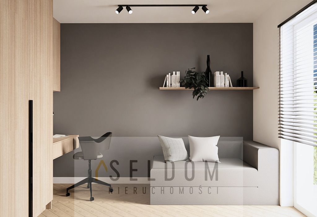 Mieszkanie 3-pokojowe Niemodlin, ul. Słoneczna. Zdjęcie 8