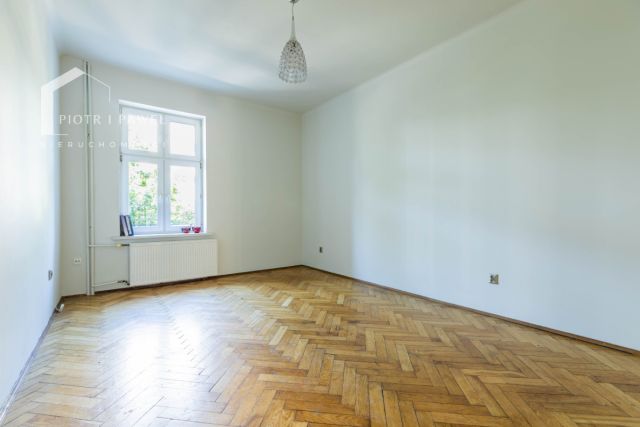 Mieszkanie 3-pokojowe Bielsko-Biała, ul. Tadeusza Kościuszki. Zdjęcie 4