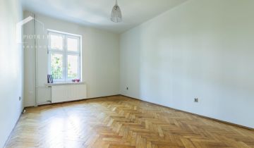 Mieszkanie 3-pokojowe Bielsko-Biała, ul. Tadeusza Kościuszki