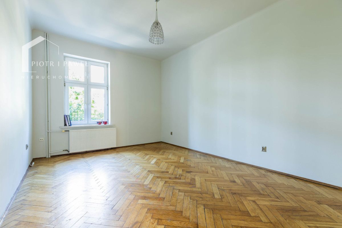 Mieszkanie 3-pokojowe Bielsko-Biała, ul. Tadeusza Kościuszki. Zdjęcie 4