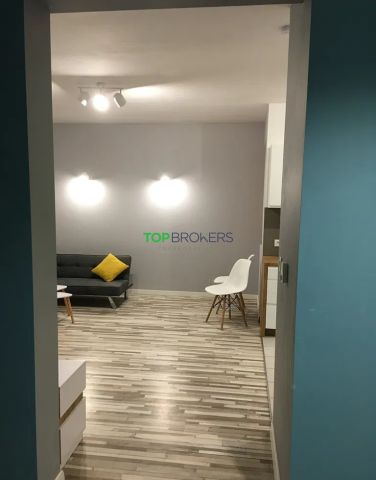 bliźniak, 6 pokoi Warszawa Wawer. Zdjęcie 2