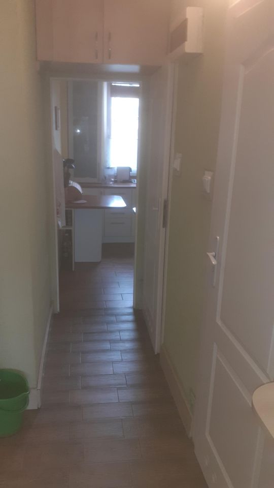 Mieszkanie 4-pokojowe Szczytno, ul. Nauczycielska. Zdjęcie 17