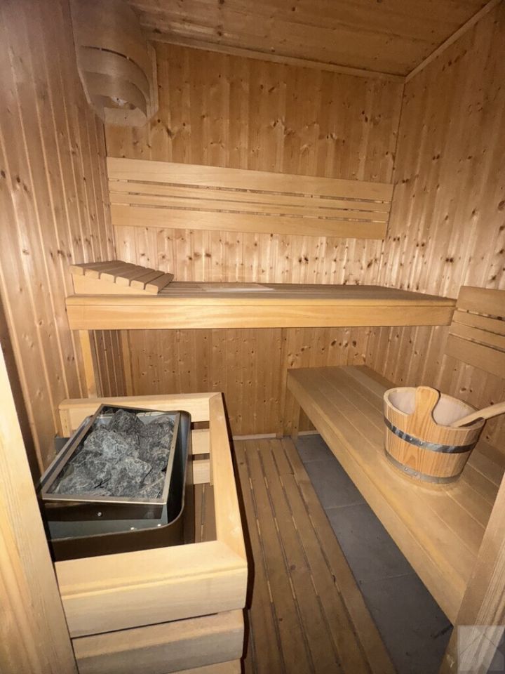 dom wolnostojący, 6 pokoi Przemyśl, ul. Franciszka Dolińskiego. Zdjęcie 15