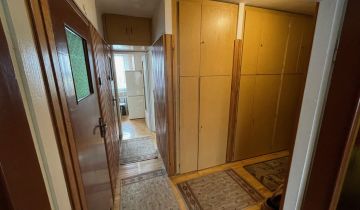 Mieszkanie 2-pokojowe Radom Zamłynie, ul. gen. Leopolda Okulickiego