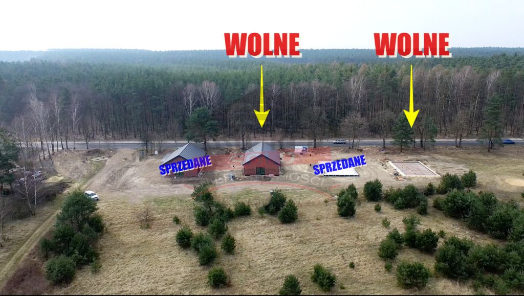 dom wolnostojący, 5 pokoi Nowa Schodnia. Zdjęcie 6