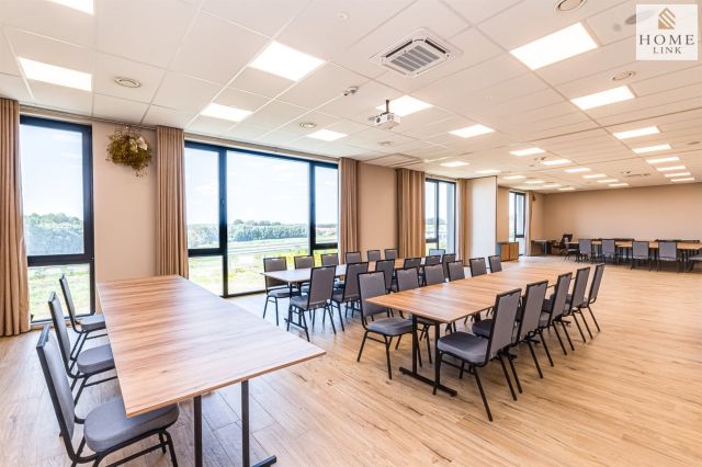 Lokal Dorotowo. Zdjęcie 1