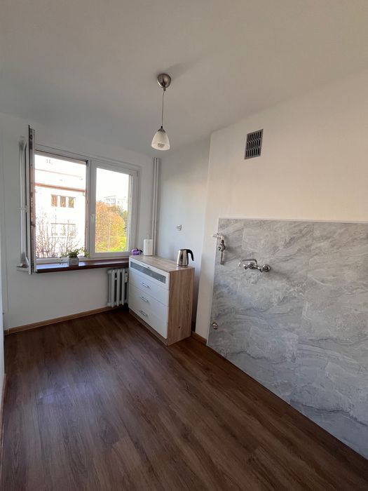 Mieszkanie 3-pokojowe Bielsko-Biała Złote Łany, ul. Akademii Umiejętności. Zdjęcie 5