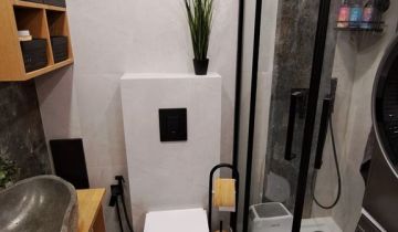 Mieszkanie 3-pokojowe Radom Śródmieście, ul. Romualda Traugutta