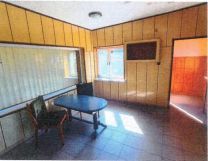 Działka inwestycyjna Szczecinek, ul. Wiśniowa. Zdjęcie 2