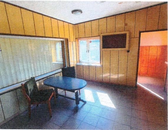 Działka inwestycyjna Szczecinek, ul. Wiśniowa. Zdjęcie 3