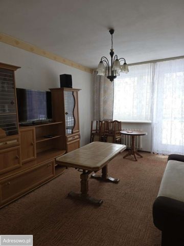 Mieszkanie 3-pokojowe Ruda Śląska Ruda, ul. Cypriana Norwida. Zdjęcie 1