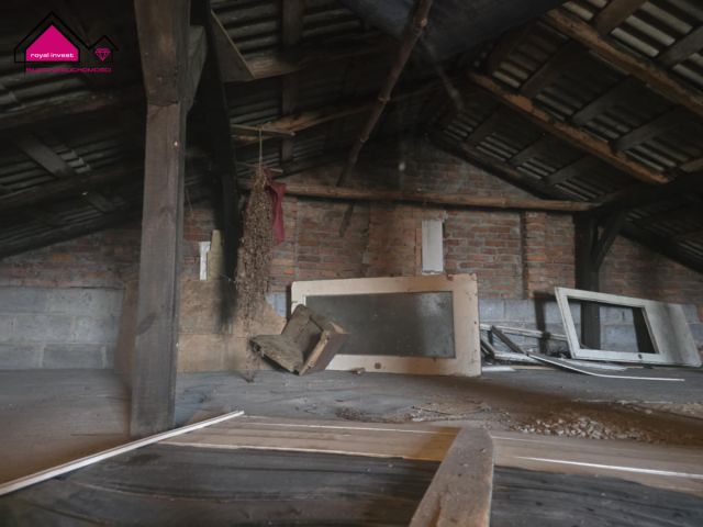 bliźniak, 3 pokoje Wiśniewa-Kolonia. Zdjęcie 10