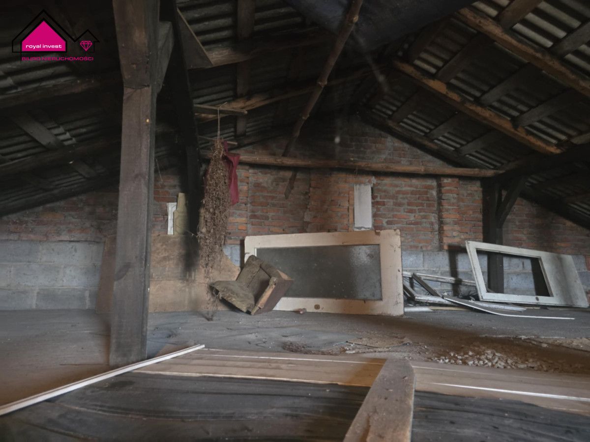 bliźniak, 3 pokoje Wiśniewa-Kolonia. Zdjęcie 10