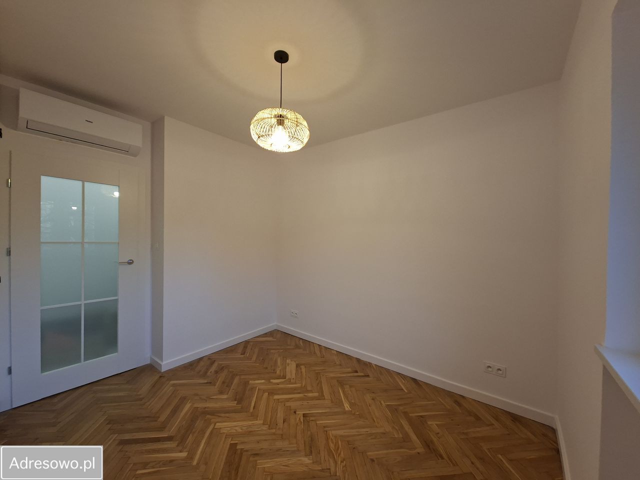 Mieszkanie 2-pokojowe Kraków Stare Miasto, ul. Sereno Fenn'a. Zdjęcie 11