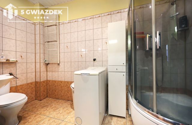 Mieszkanie 3-pokojowe Szczecinek, ul. kard. Stefana Wyszyńskiego. Zdjęcie 17