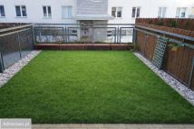 Mieszkanie 2-pokojowe Białystok Wygoda, ul. 42 Pułku Piechoty. Zdjęcie 4